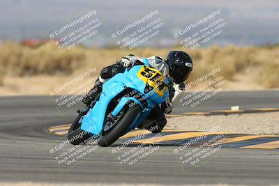 media/Jan-19-2024-Apex Assassins-CVMA Friday (Fri) [[74e94f2102]]/Racer 3/Session 3 (Turn 16)/